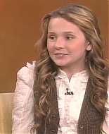 Filename=vlcsnap-2653622.png
Filesize=448KiB
Dimensions=716x476
Date added=Dec 06, 2007 vlcsnap-2653622.png