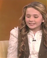 Filename=vlcsnap-2653781.png
Filesize=454KiB
Dimensions=716x476
Date added=Dec 06, 2007 vlcsnap-2653781.png