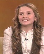 Filename=vlcsnap-2654215.png
Filesize=436KiB
Dimensions=716x476
Date added=Dec 06, 2007 vlcsnap-2654215.png