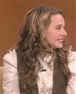 Filename=vlcsnap-2654302.png
Filesize=452KiB
Dimensions=716x476
Date added=Dec 06, 2007 vlcsnap-2654302.png