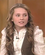 Filename=vlcsnap-2654413.png
Filesize=458KiB
Dimensions=716x476
Date added=Dec 06, 2007 vlcsnap-2654413.png