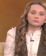 Filename=vlcsnap-2654690.png
Filesize=452KiB
Dimensions=716x476
Date added=Dec 06, 2007 vlcsnap-2654690.png