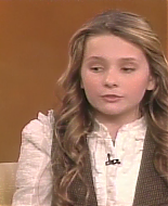 Filename=vlcsnap-2654707.png
Filesize=430KiB
Dimensions=716x476
Date added=Dec 06, 2007 vlcsnap-2654707.png