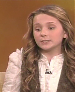 Filename=vlcsnap-2654750.png
Filesize=447KiB
Dimensions=716x476
Date added=Dec 06, 2007 vlcsnap-2654750.png