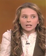 Filename=vlcsnap-2654764.png
Filesize=451KiB
Dimensions=716x476
Date added=Dec 06, 2007 vlcsnap-2654764.png