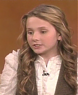 Filename=vlcsnap-2654782.png
Filesize=444KiB
Dimensions=716x476
Date added=Dec 06, 2007 vlcsnap-2654782.png