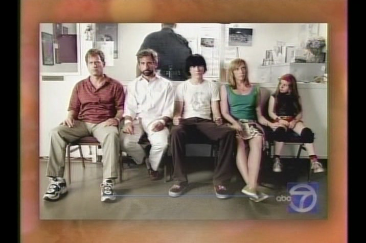 vlcsnap-2651726.png vlcsnap-2651726.png