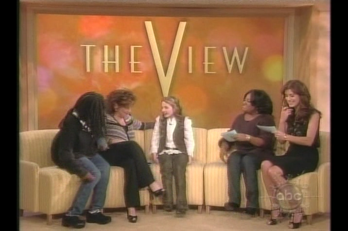 vlcsnap-2651931.png vlcsnap-2651931.png