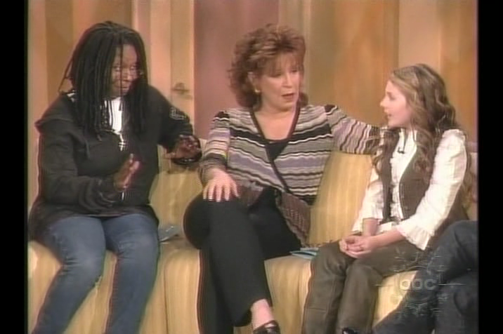 vlcsnap-2652104.png vlcsnap-2652104.png