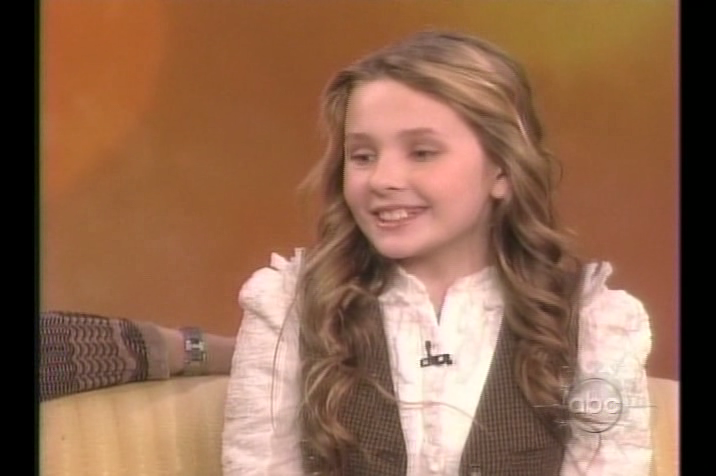 vlcsnap-2652245.png vlcsnap-2652245.png