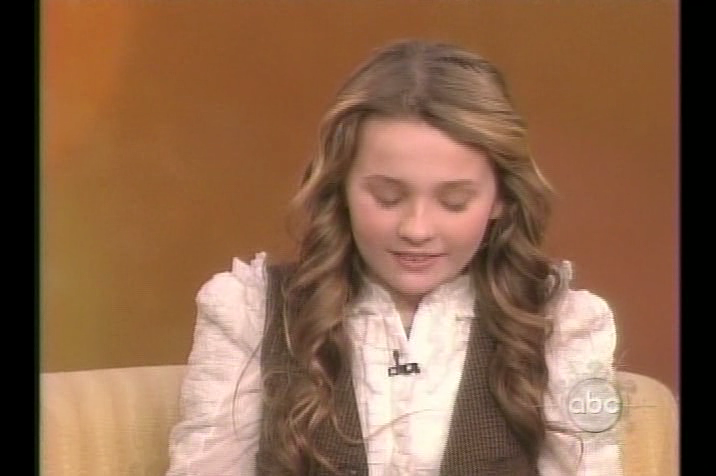 vlcsnap-2652535.png vlcsnap-2652535.png