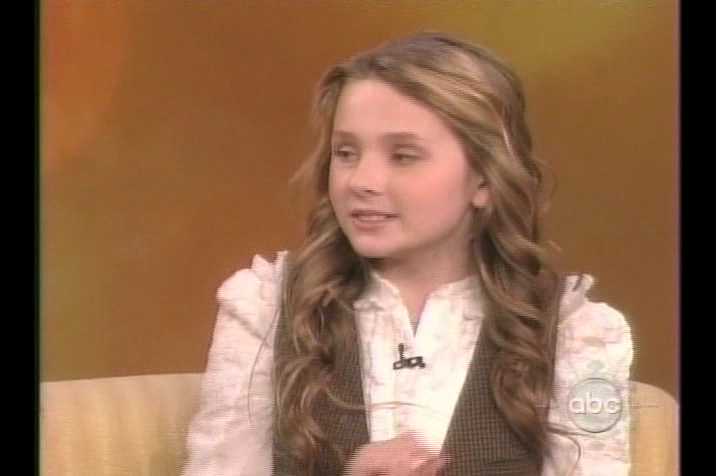 vlcsnap-2652596.png vlcsnap-2652596.png