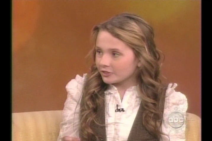 vlcsnap-2652607.png vlcsnap-2652607.png