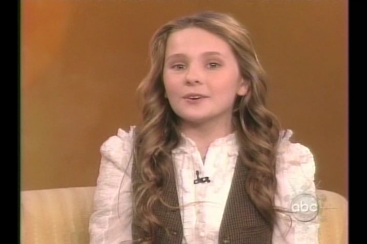 vlcsnap-2652639.png vlcsnap-2652639.png