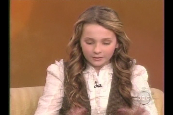 vlcsnap-2652663.png vlcsnap-2652663.png