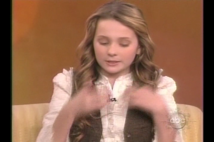 vlcsnap-2652740.png vlcsnap-2652740.png