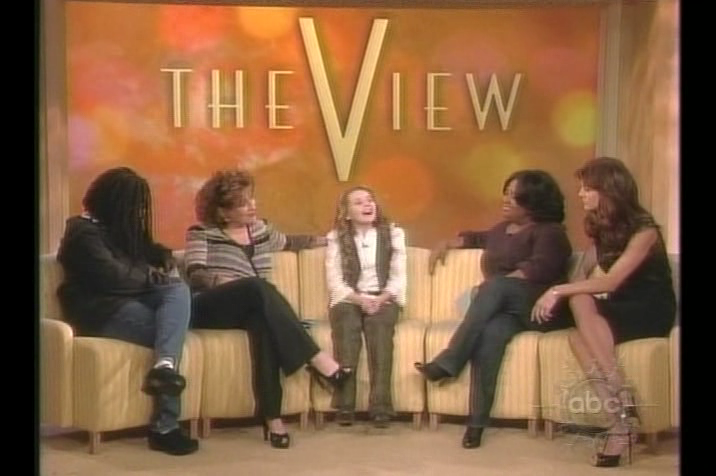 vlcsnap-2653089.png vlcsnap-2653089.png