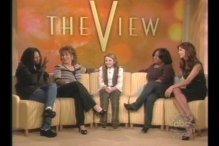 vlcsnap-2653272.png vlcsnap-2653272.png