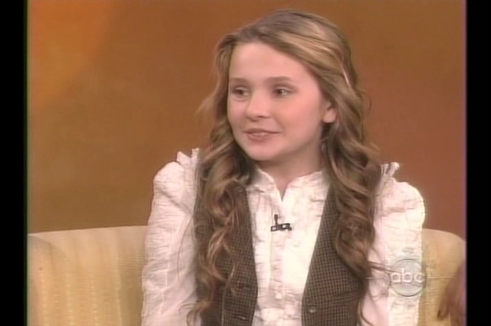 vlcsnap-2653622.png vlcsnap-2653622.png