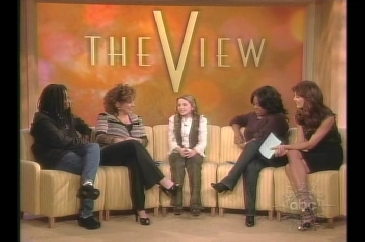 vlcsnap-2654196.png vlcsnap-2654196.png