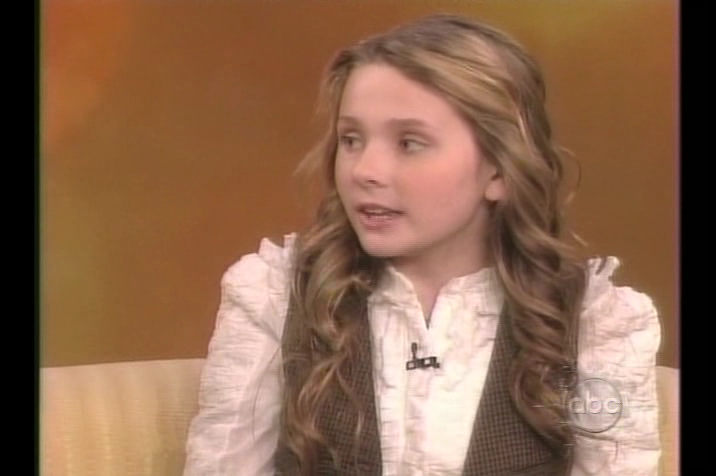 vlcsnap-2654628.png vlcsnap-2654628.png