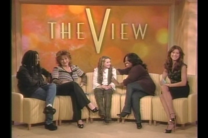 vlcsnap-2655011.png vlcsnap-2655011.png