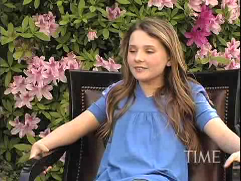 vlcsnap-1927896.png vlcsnap-1927896.png