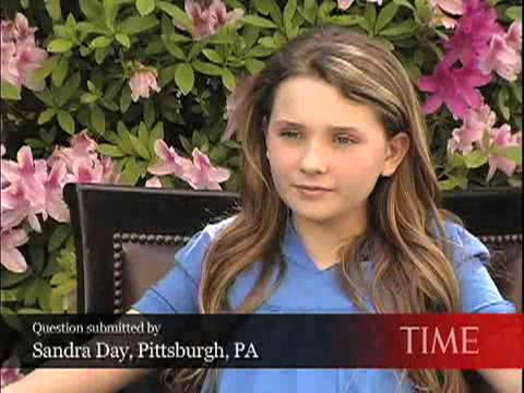 vlcsnap-1928076.png vlcsnap-1928076.png