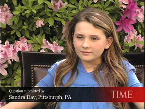 vlcsnap-1928092.png vlcsnap-1928092.png