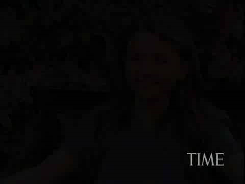 vlcsnap-1928290.png vlcsnap-1928290.png