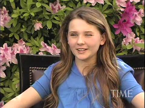 vlcsnap-1928588.png vlcsnap-1928588.png