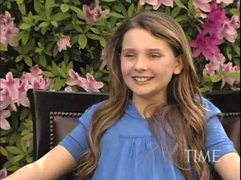 vlcsnap-1928670.png vlcsnap-1928670.png