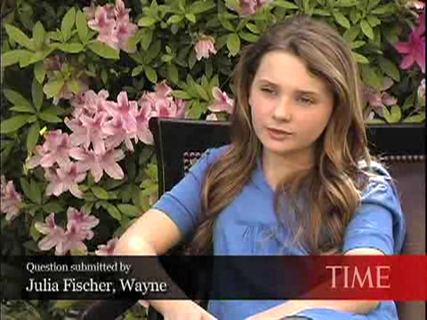 vlcsnap-1928796.png vlcsnap-1928796.png