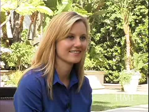 vlcsnap-1928866.png vlcsnap-1928866.png