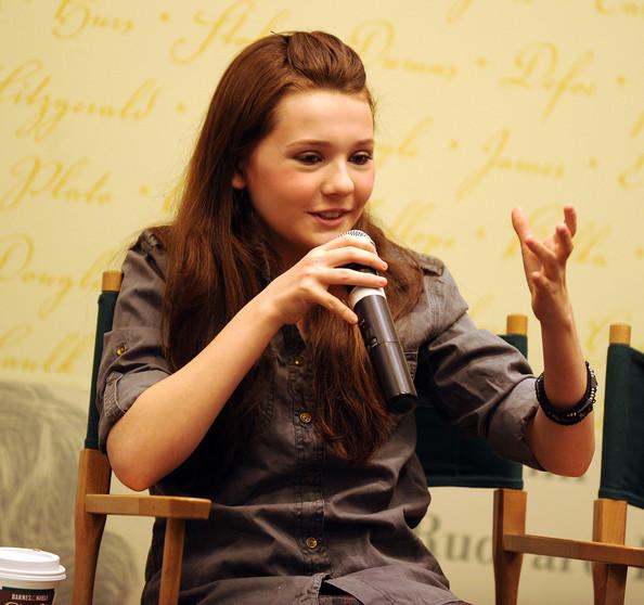 LMWQ_A001_(6).jpg LMWQ_A001_(6).jpg