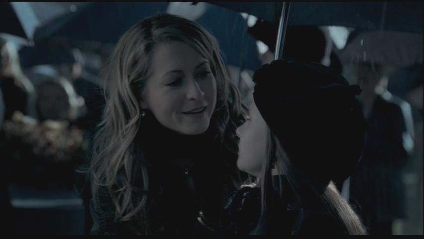 capture_10.JPG