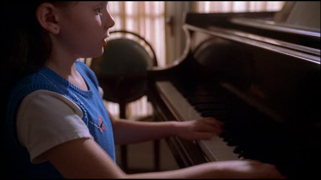 AbbieNCIS_003.jpg AbbieNCIS_003.jpg