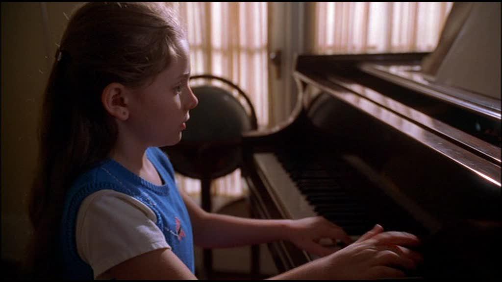 AbbieNCIS_006.jpg AbbieNCIS_006.jpg