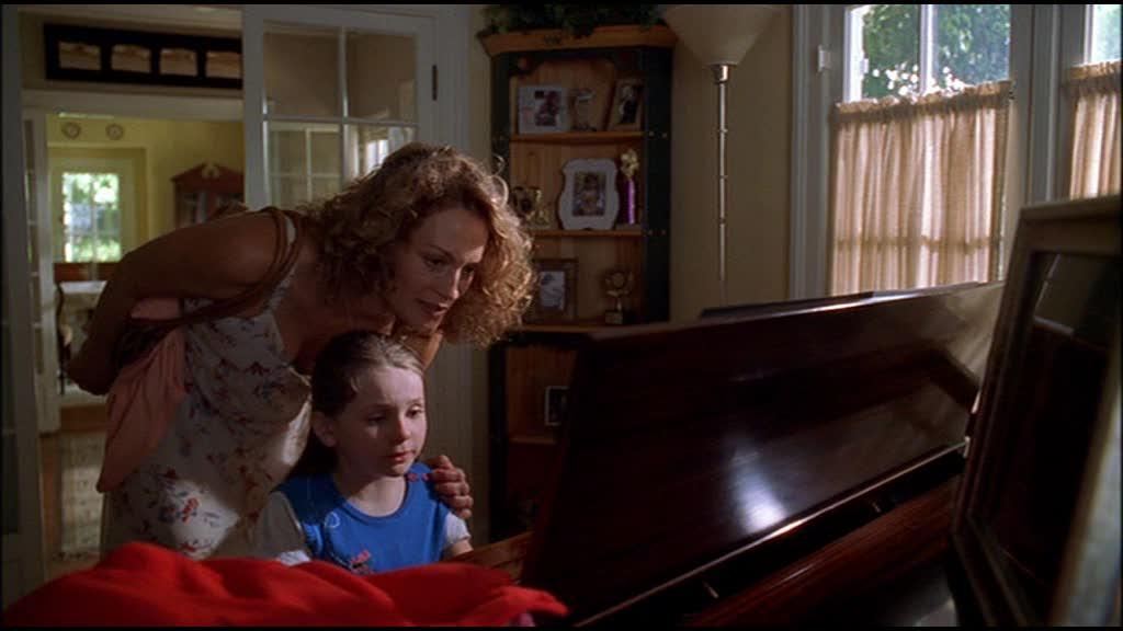 AbbieNCIS_020.jpg AbbieNCIS_020.jpg