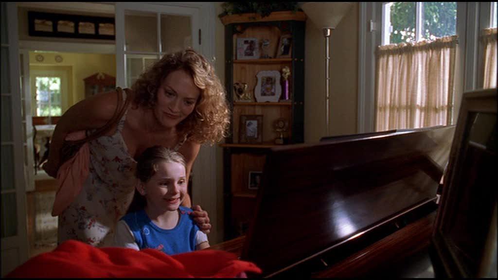 AbbieNCIS_031.jpg AbbieNCIS_031.jpg