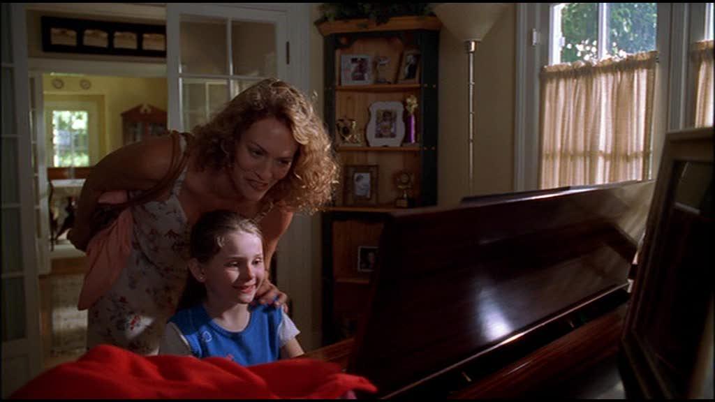 AbbieNCIS_032.jpg AbbieNCIS_032.jpg