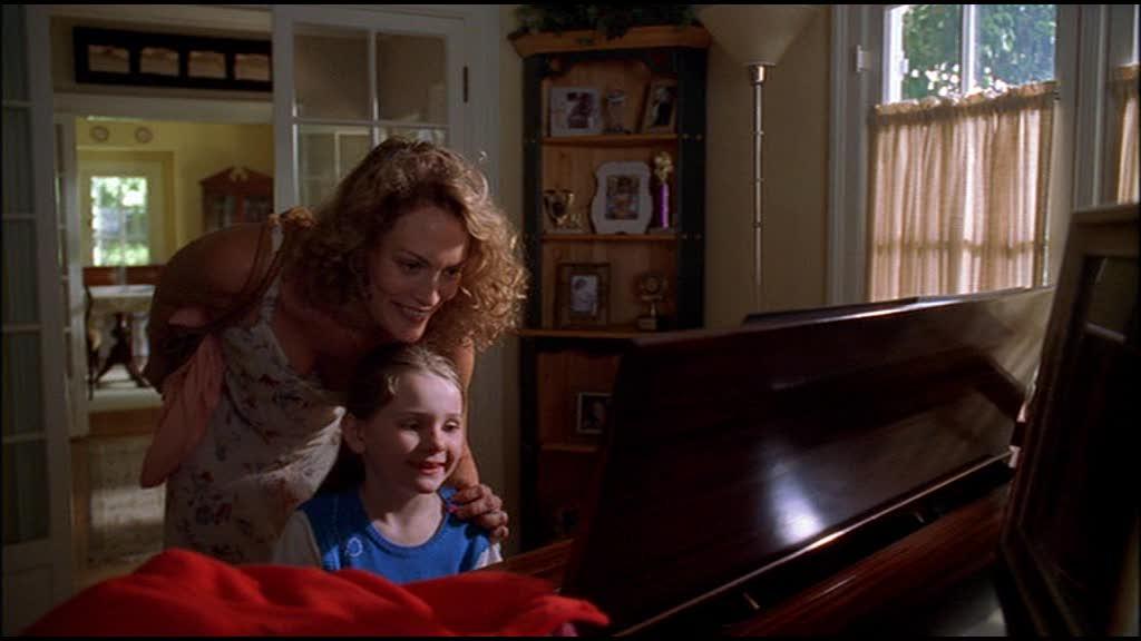 AbbieNCIS_034.jpg AbbieNCIS_034.jpg