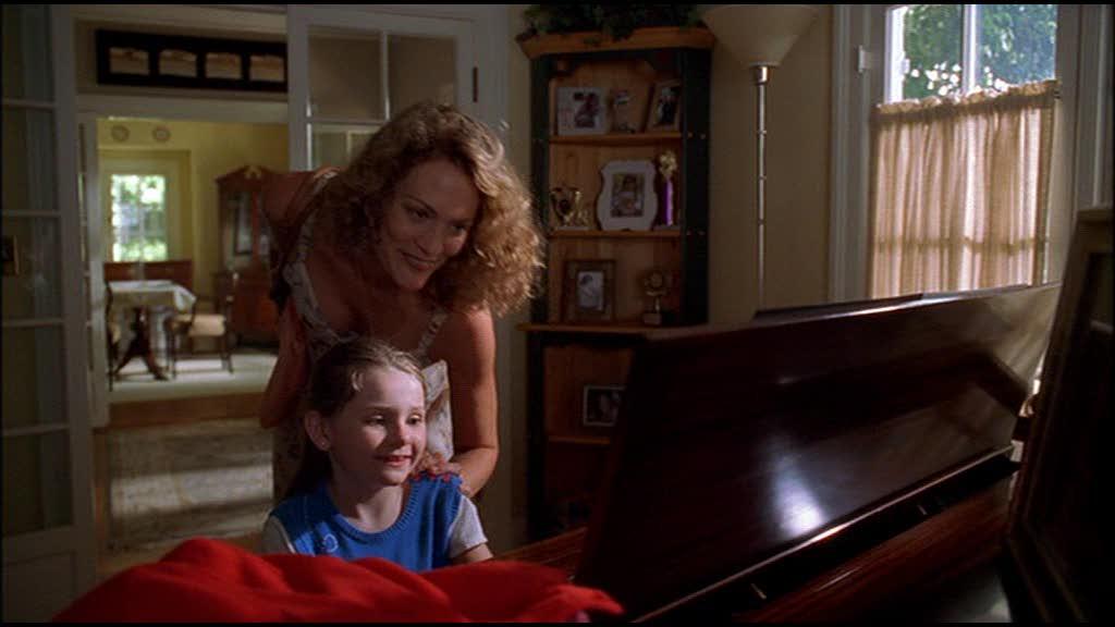 AbbieNCIS_036.jpg AbbieNCIS_036.jpg