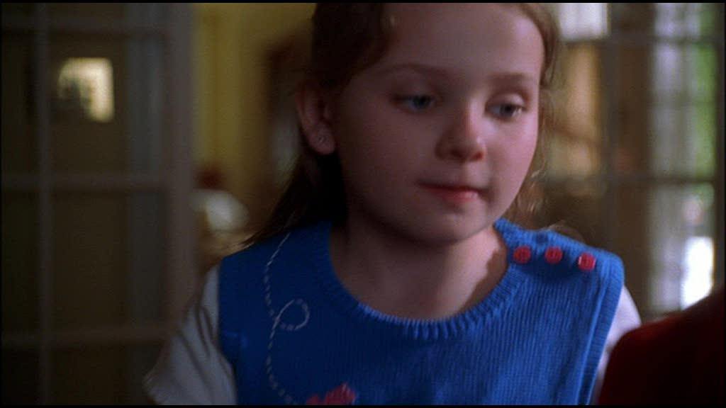 AbbieNCIS_045.jpg AbbieNCIS_045.jpg