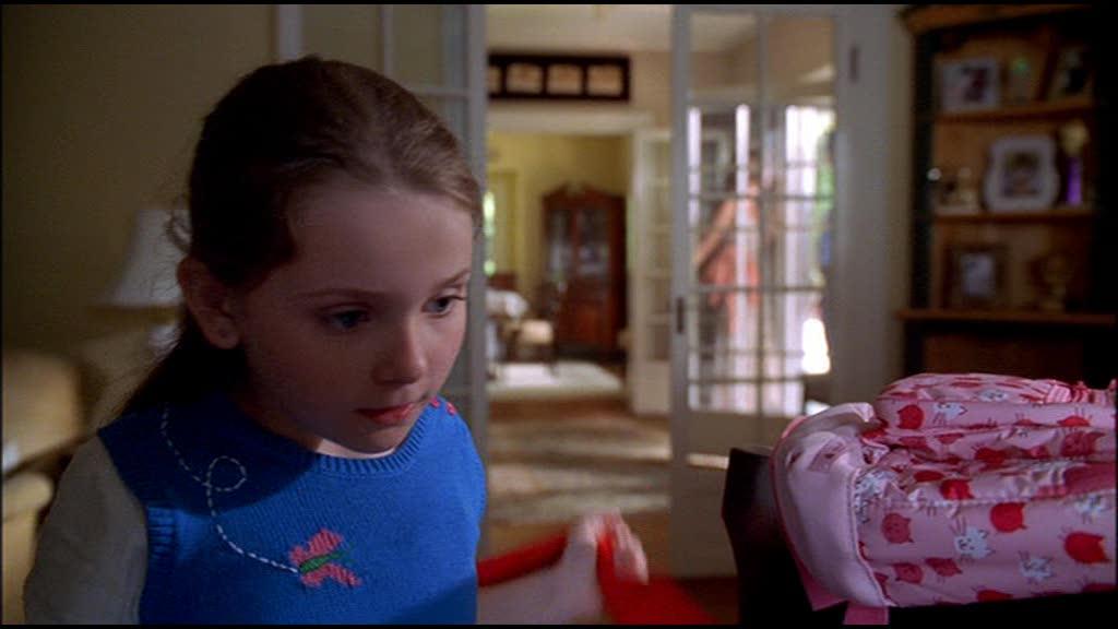 AbbieNCIS_049.jpg AbbieNCIS_049.jpg