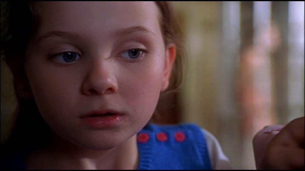 AbbieNCIS_052.jpg AbbieNCIS_052.jpg