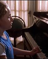 Filename=AbbieNCIS_007.jpg
Filesize=35KiB
Dimensions=1024x576
Date added=Feb 23, 2007 AbbieNCIS_007.jpg