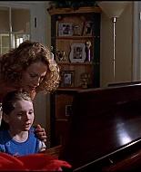 Filename=AbbieNCIS_019.jpg
Filesize=45KiB
Dimensions=1024x576
Date added=Feb 23, 2007 AbbieNCIS_019.jpg