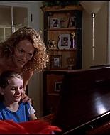 Filename=AbbieNCIS_032.jpg
Filesize=43KiB
Dimensions=1024x576
Date added=Feb 23, 2007 AbbieNCIS_032.jpg