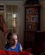 Filename=AbbieNCIS_039.jpg
Filesize=40KiB
Dimensions=1024x576
Date added=Feb 23, 2007 AbbieNCIS_039.jpg